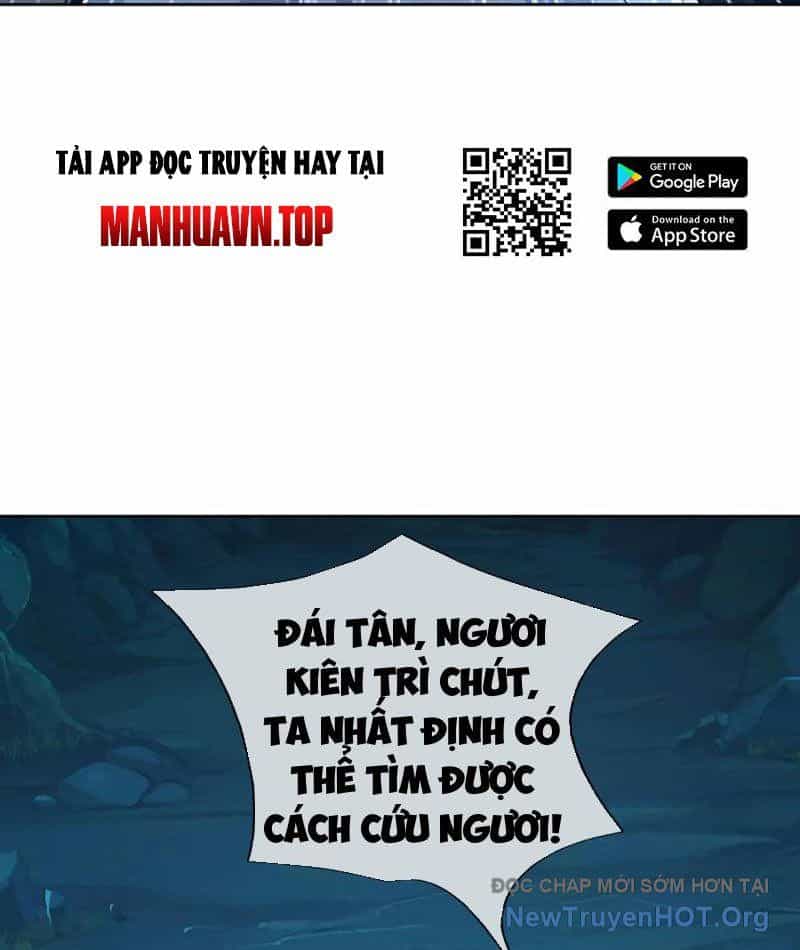 Tôi Có Thể Nuốt Chửng Vạn Vật - Chương 108 - ảnh 103
