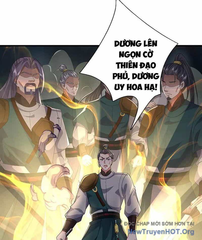 Tôi Có Thể Nuốt Chửng Vạn Vật - Chương 108 - ảnh 11
