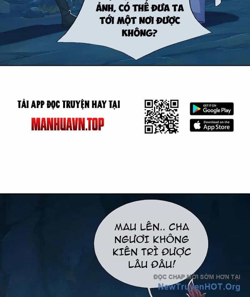 Tôi Có Thể Nuốt Chửng Vạn Vật - Chương 108 - ảnh 122