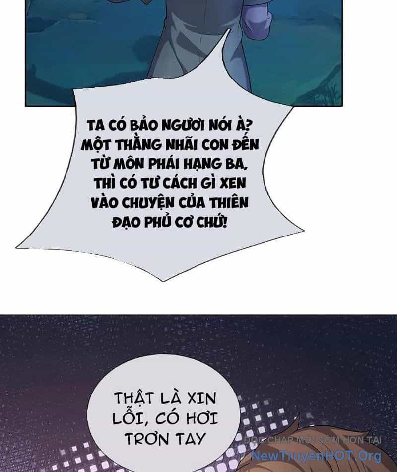 Tôi Có Thể Nuốt Chửng Vạn Vật - Chương 108 - ảnh 16