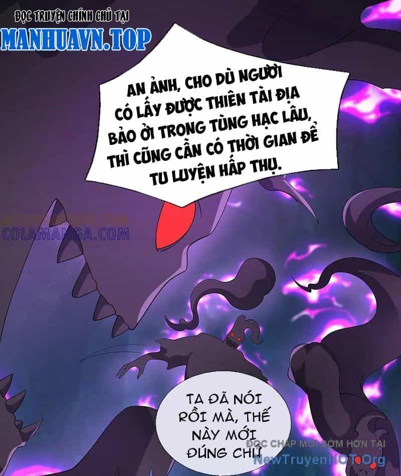Tôi Có Thể Nuốt Chửng Vạn Vật - Chương 108 - ảnh 23