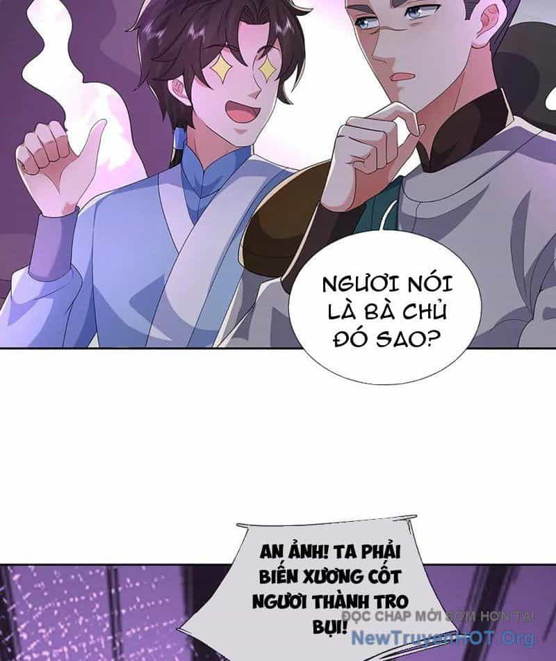 Tôi Có Thể Nuốt Chửng Vạn Vật - Chương 108 - ảnh 31