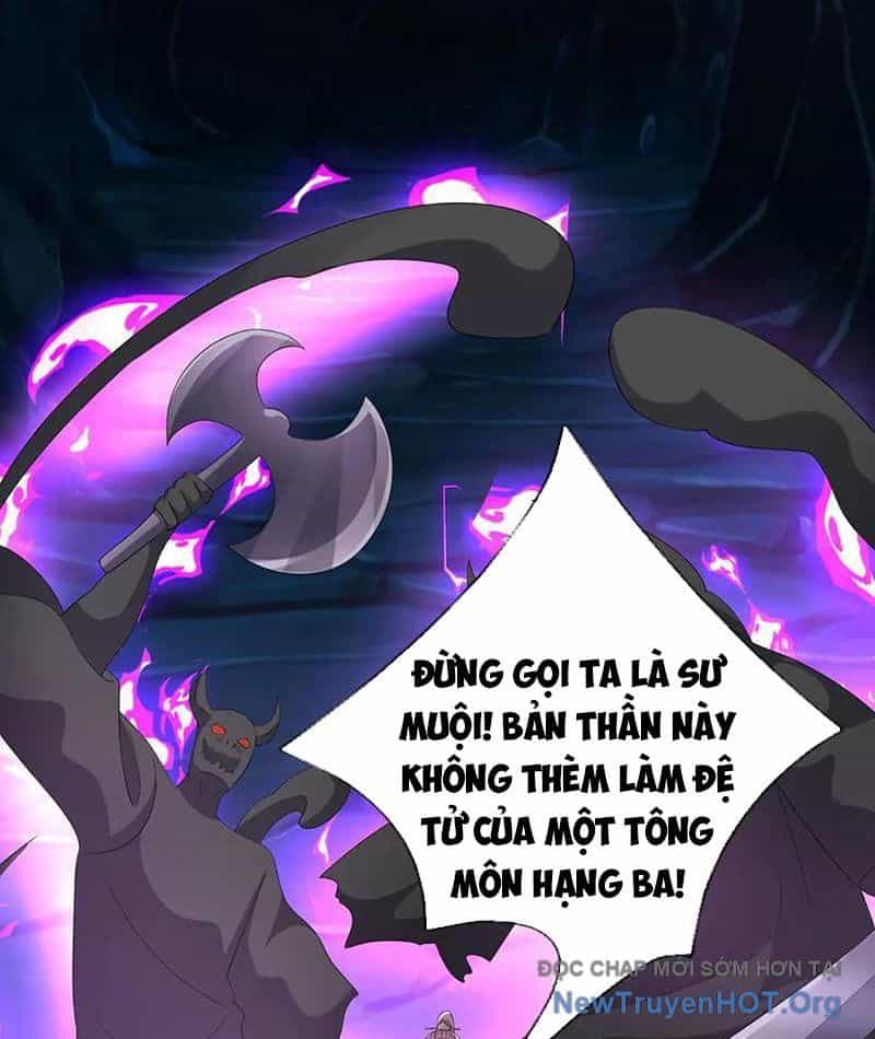 Tôi Có Thể Nuốt Chửng Vạn Vật - Chương 108 - ảnh 41