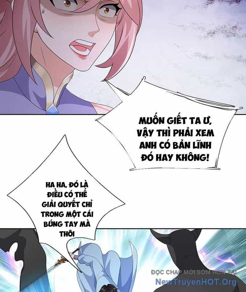 Tôi Có Thể Nuốt Chửng Vạn Vật - Chương 108 - ảnh 44