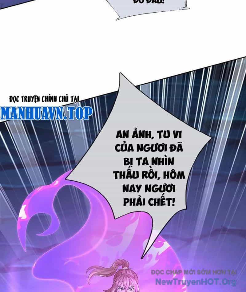 Tôi Có Thể Nuốt Chửng Vạn Vật - Chương 108 - ảnh 47