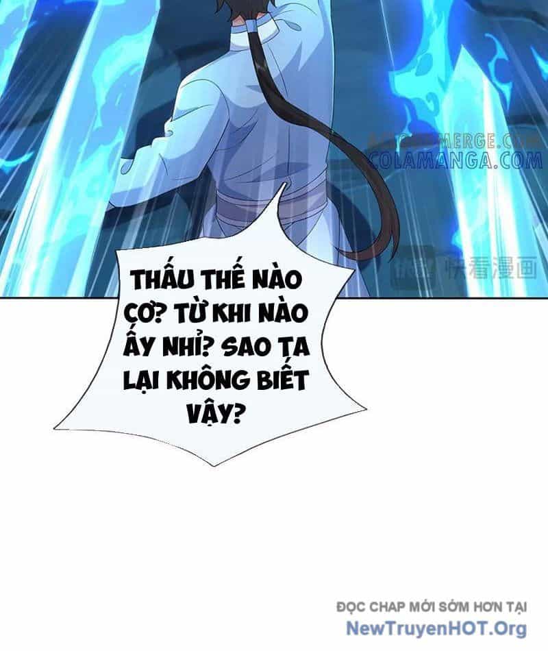Tôi Có Thể Nuốt Chửng Vạn Vật - Chương 108 - ảnh 49