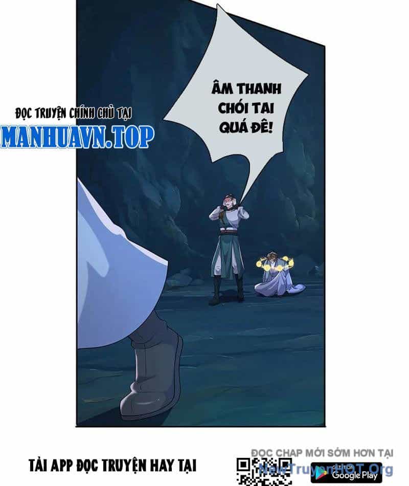 Tôi Có Thể Nuốt Chửng Vạn Vật - Chương 108 - ảnh 52