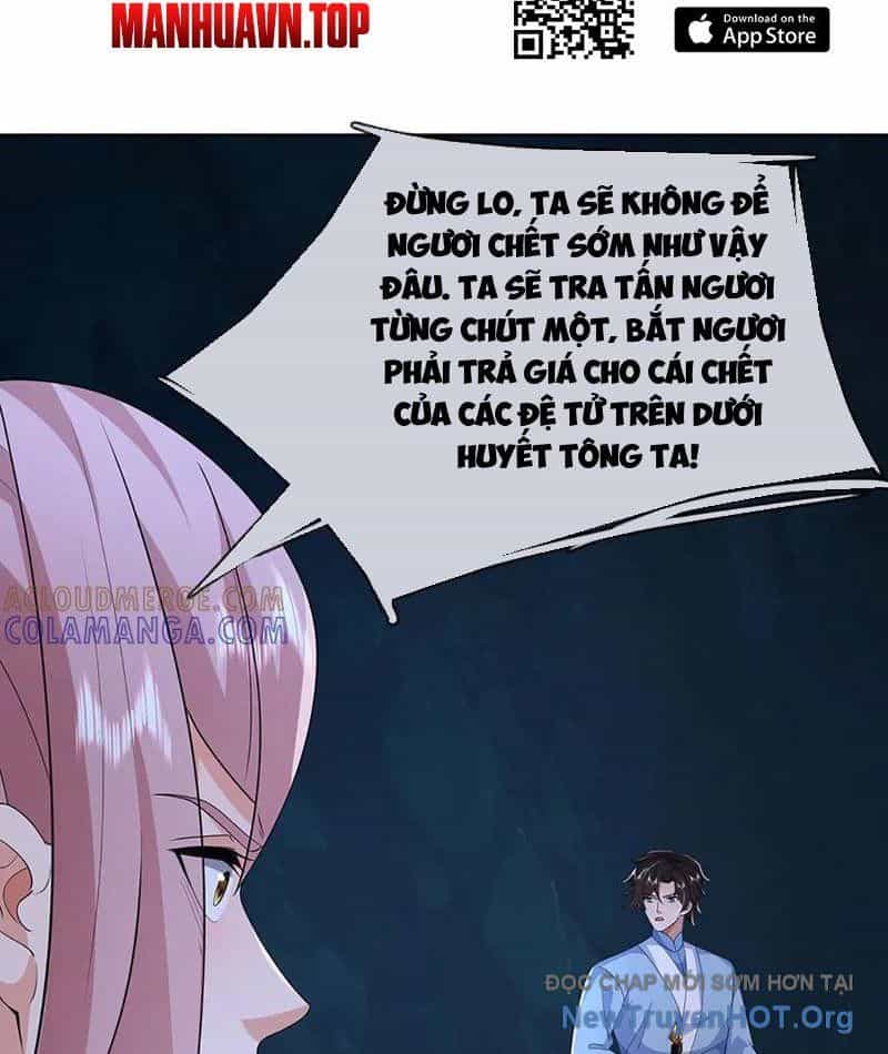 Tôi Có Thể Nuốt Chửng Vạn Vật - Chương 108 - ảnh 53
