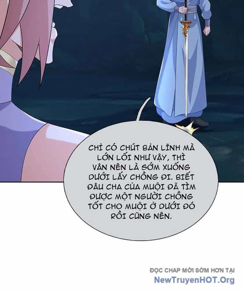 Tôi Có Thể Nuốt Chửng Vạn Vật - Chương 108 - ảnh 54