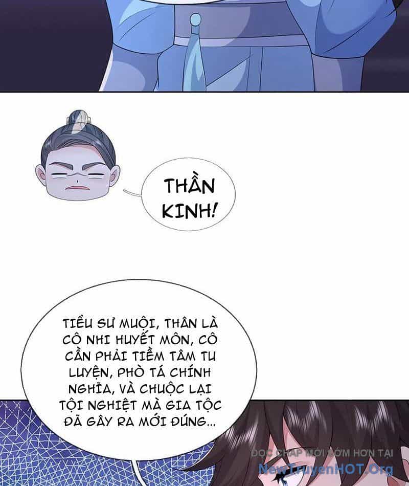 Tôi Có Thể Nuốt Chửng Vạn Vật - Chương 108 - ảnh 62