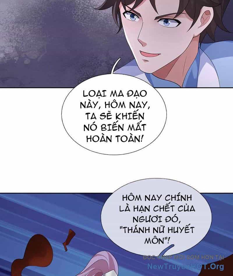 Tôi Có Thể Nuốt Chửng Vạn Vật - Chương 108 - ảnh 67