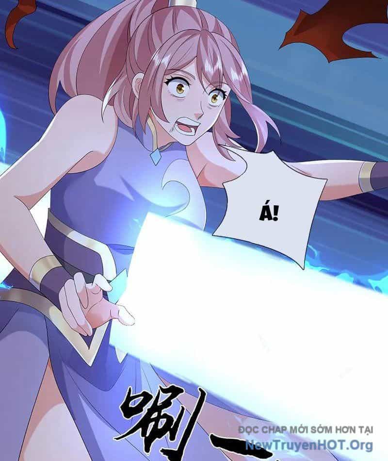 Tôi Có Thể Nuốt Chửng Vạn Vật - Chương 108 - ảnh 68