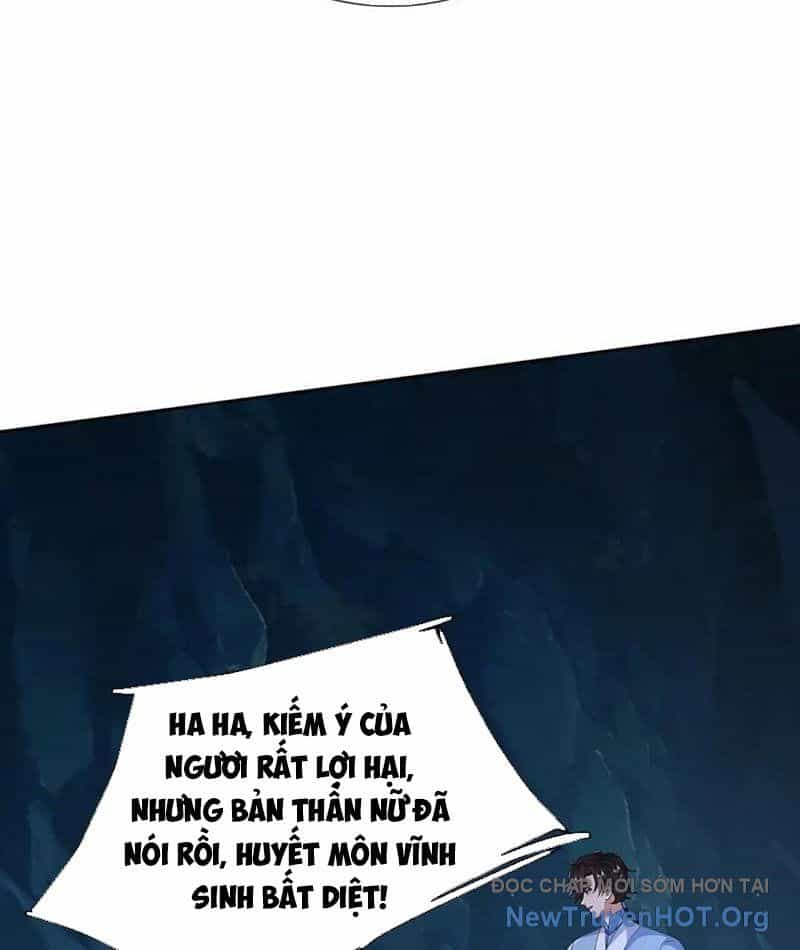 Tôi Có Thể Nuốt Chửng Vạn Vật - Chương 108 - ảnh 71