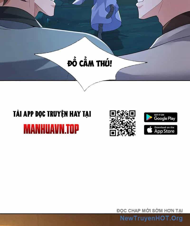 Tôi Có Thể Nuốt Chửng Vạn Vật - Chương 108 - ảnh 76