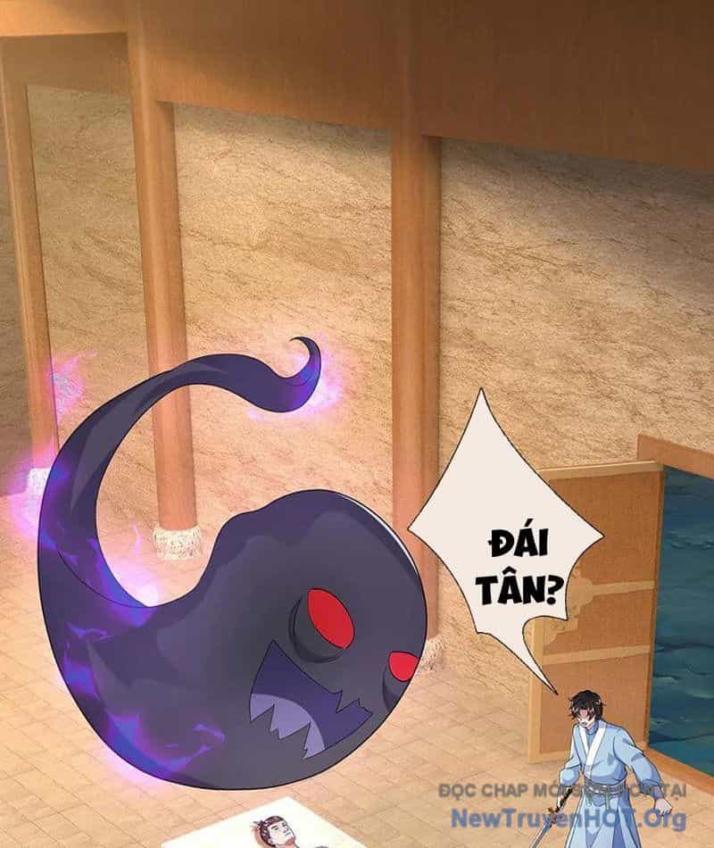 Tôi Có Thể Nuốt Chửng Vạn Vật - Chương 108 - ảnh 77