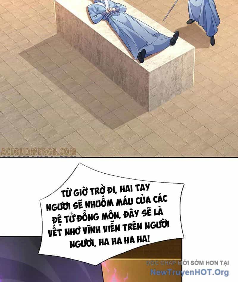 Tôi Có Thể Nuốt Chửng Vạn Vật - Chương 108 - ảnh 78