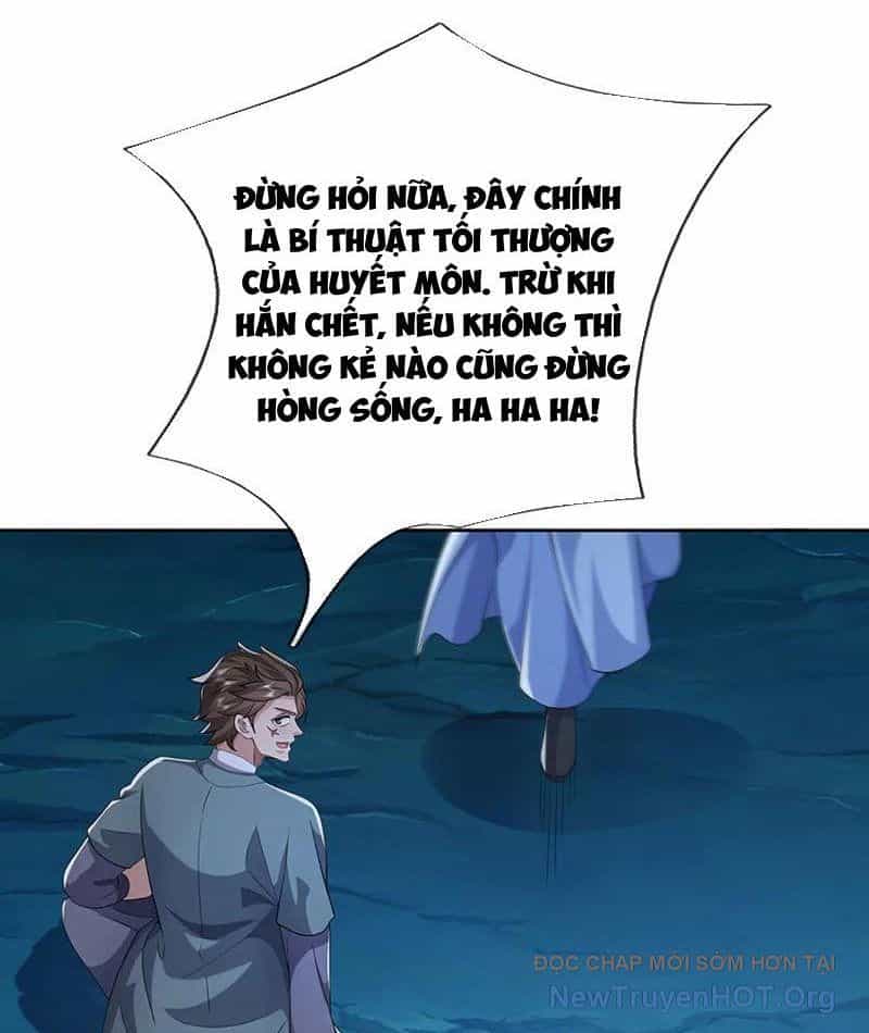 Tôi Có Thể Nuốt Chửng Vạn Vật - Chương 108 - ảnh 86