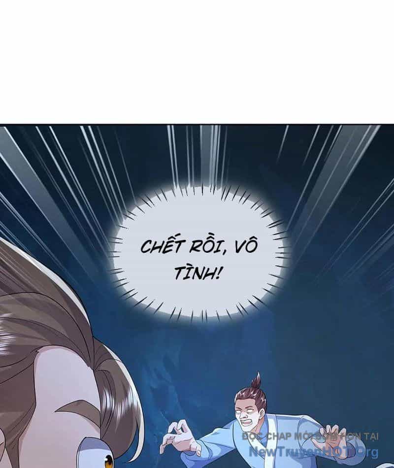 Tôi Có Thể Nuốt Chửng Vạn Vật - Chương 108 - ảnh 88