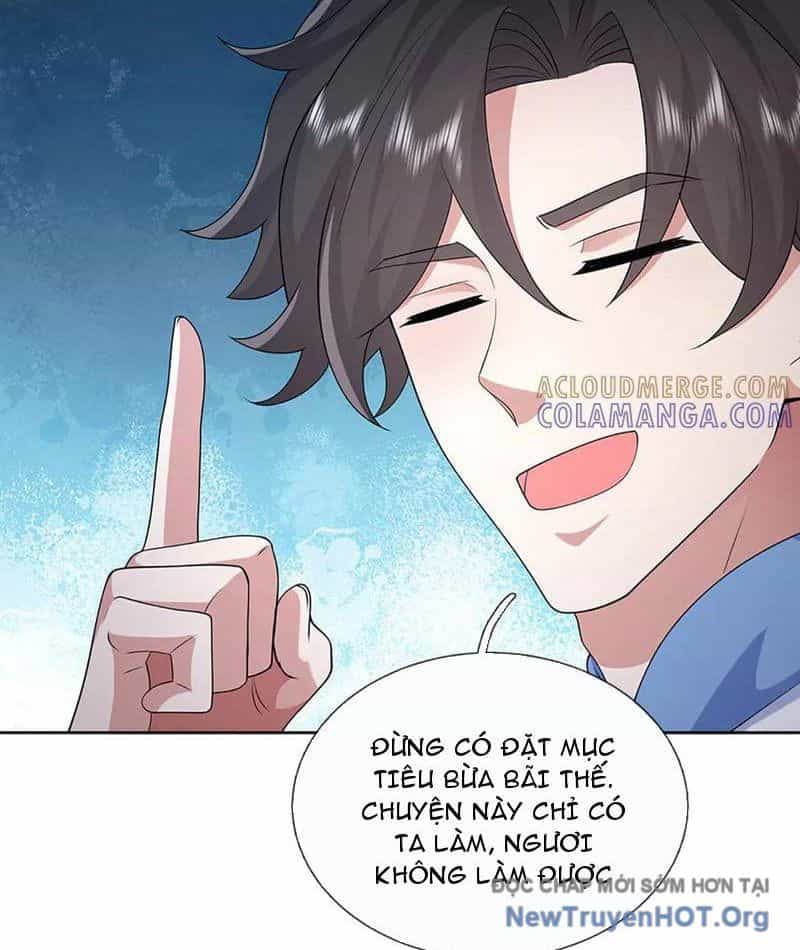 Tôi Có Thể Nuốt Chửng Vạn Vật - Chương 108 - ảnh 93