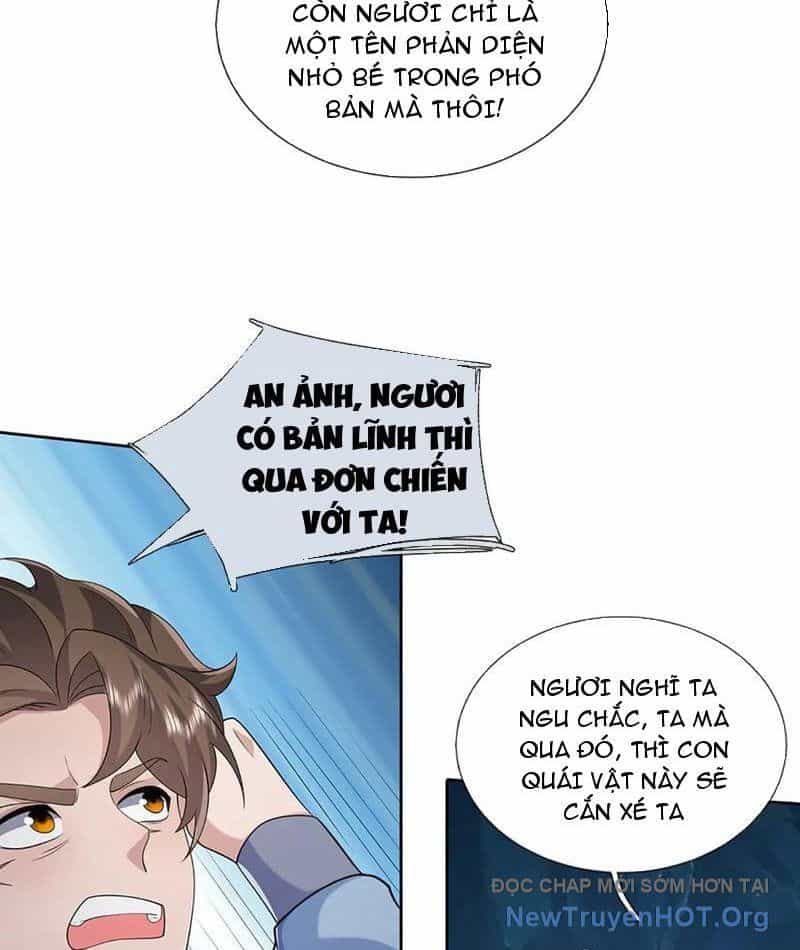 Tôi Có Thể Nuốt Chửng Vạn Vật - Chương 108 - ảnh 96