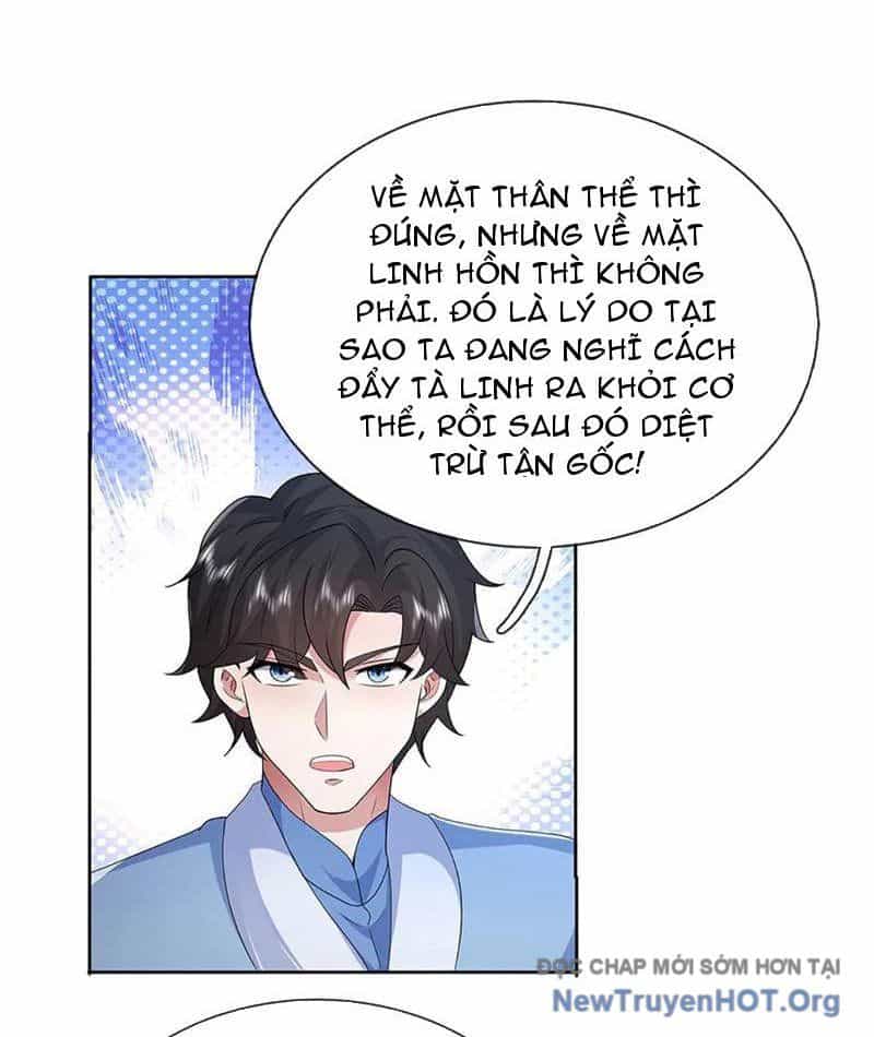 Tôi Có Thể Nuốt Chửng Vạn Vật - Chương 108 - ảnh 98
