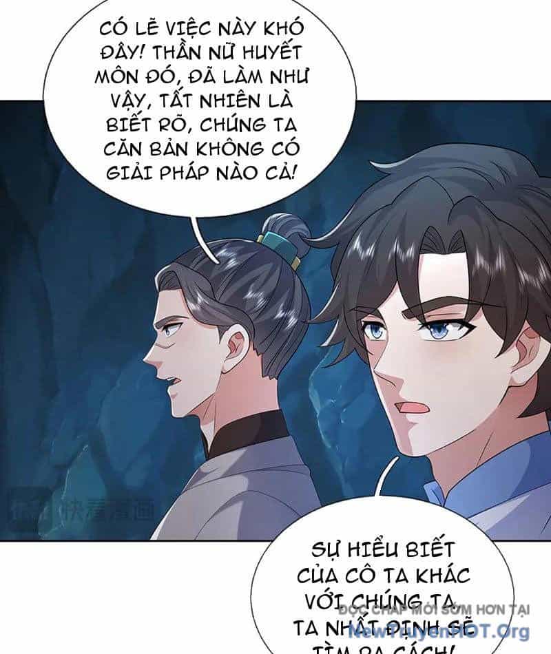 Tôi Có Thể Nuốt Chửng Vạn Vật - Chương 108 - ảnh 99