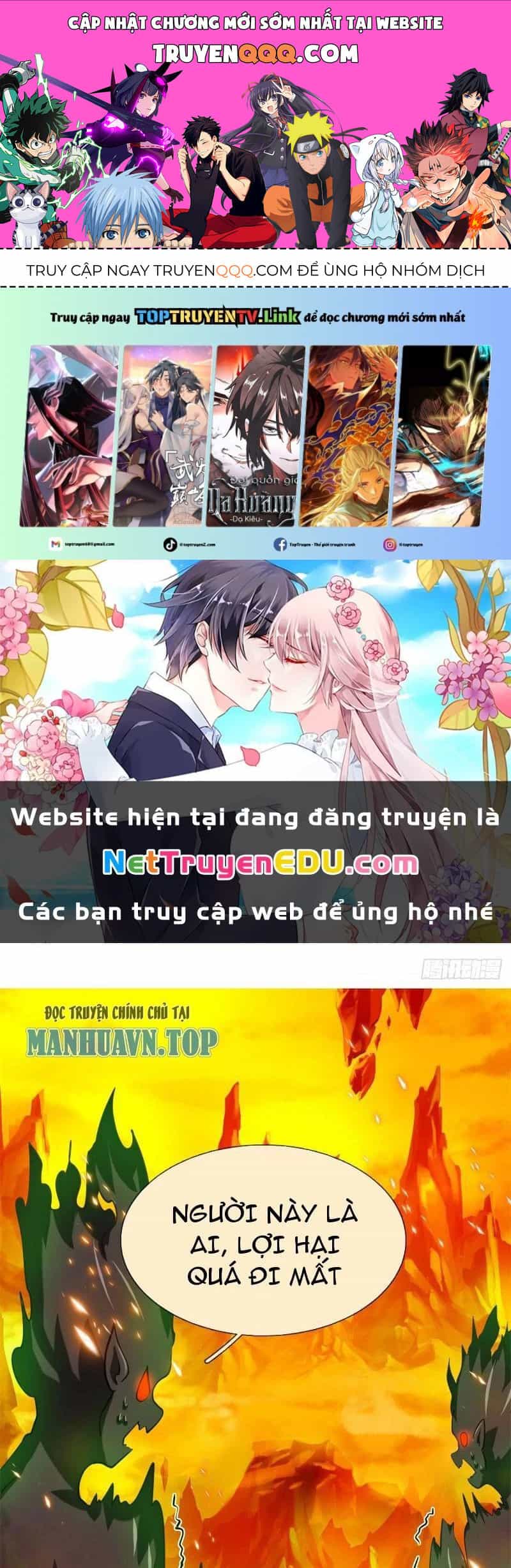 Tôi Có Thể Nuốt Chửng Vạn Vật - Chương 11 - ảnh 1