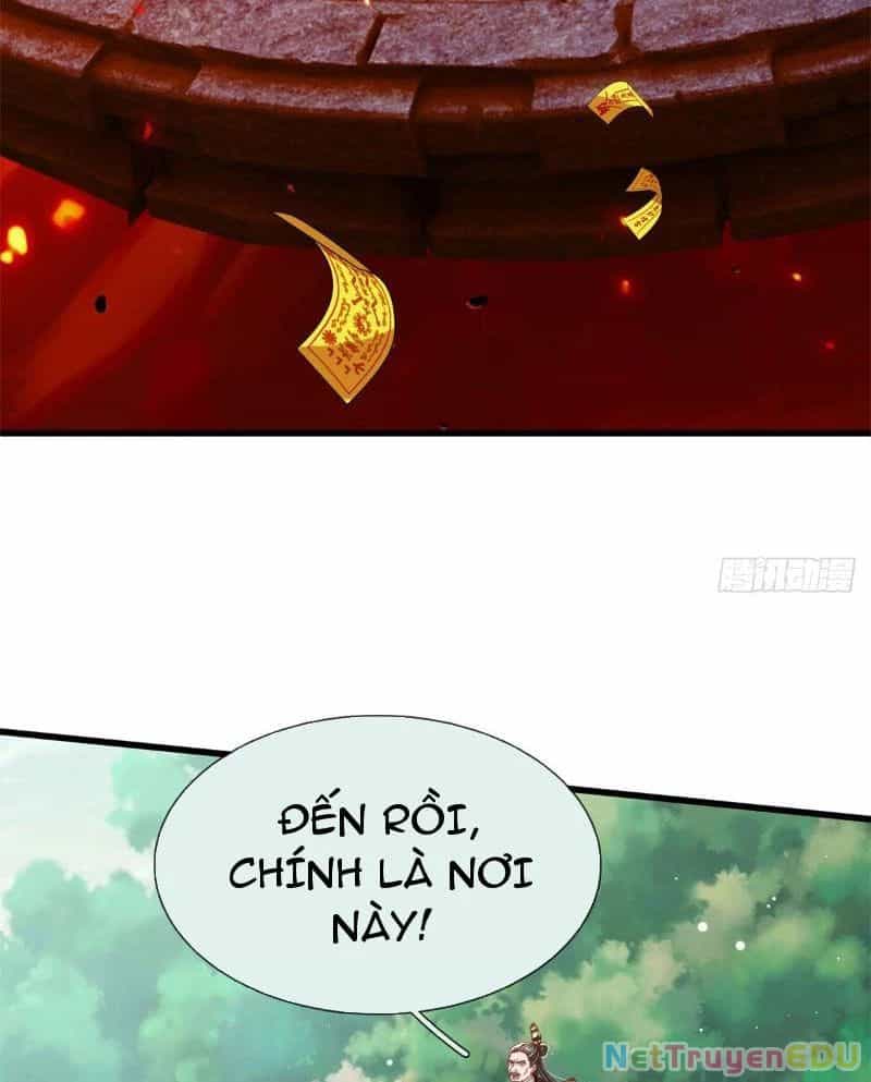 Tôi Có Thể Nuốt Chửng Vạn Vật - Chương 11 - ảnh 43