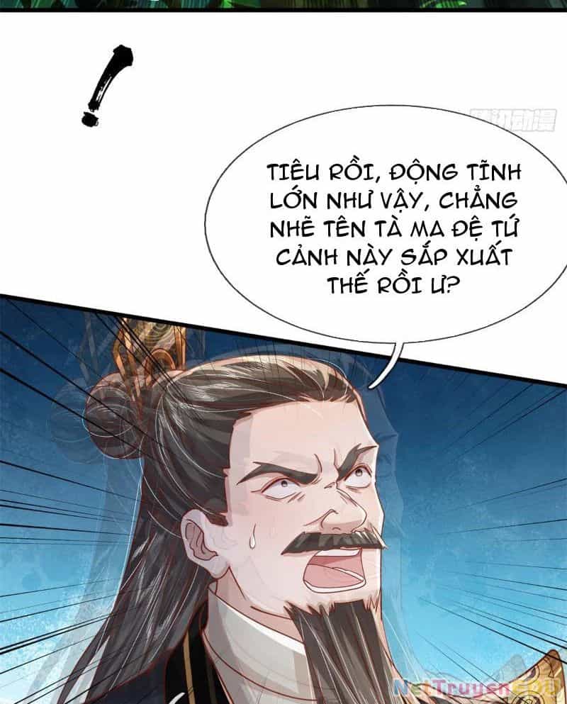 Tôi Có Thể Nuốt Chửng Vạn Vật - Chương 11 - ảnh 46