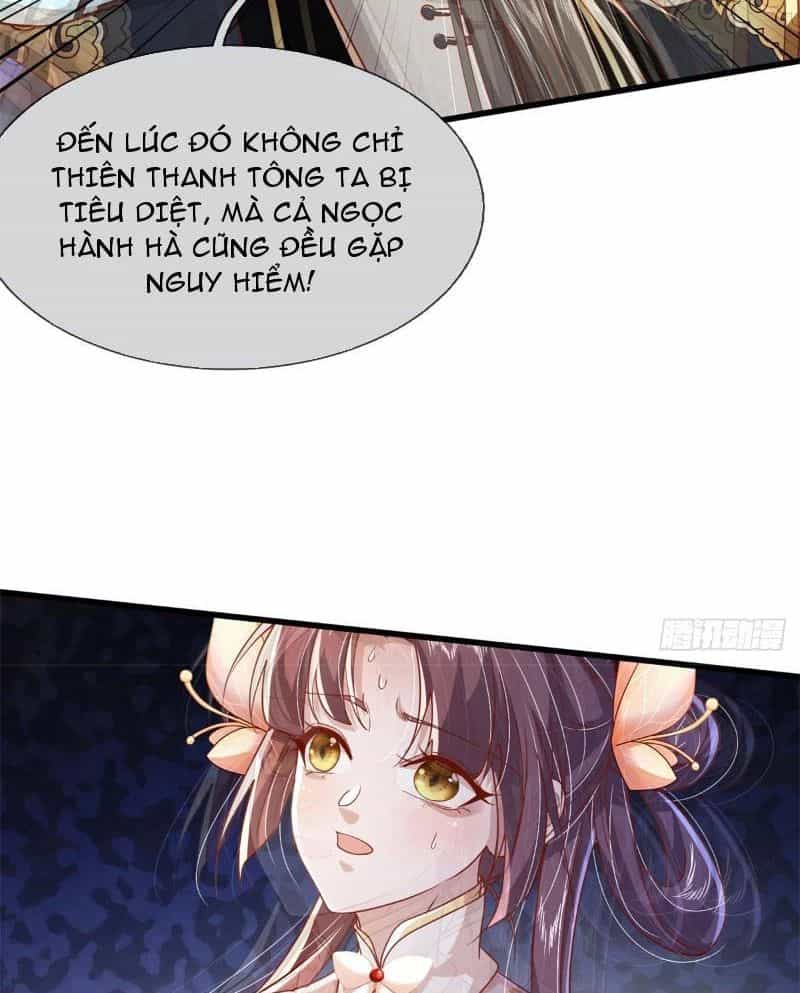 Tôi Có Thể Nuốt Chửng Vạn Vật - Chương 11 - ảnh 47