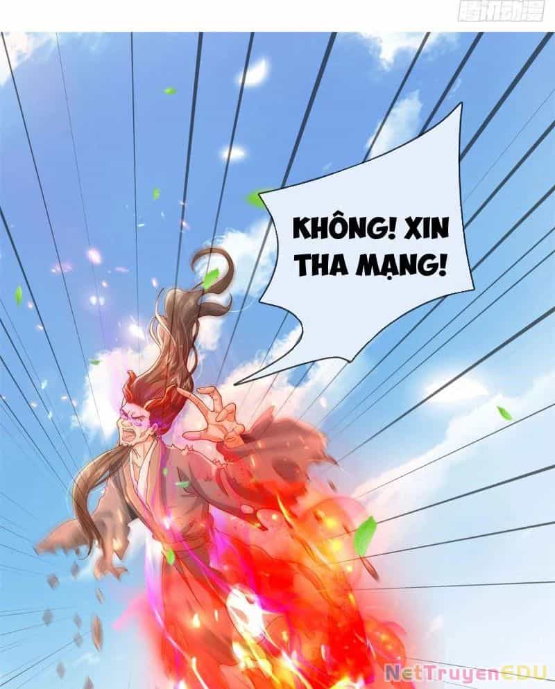 Tôi Có Thể Nuốt Chửng Vạn Vật - Chương 11 - ảnh 52