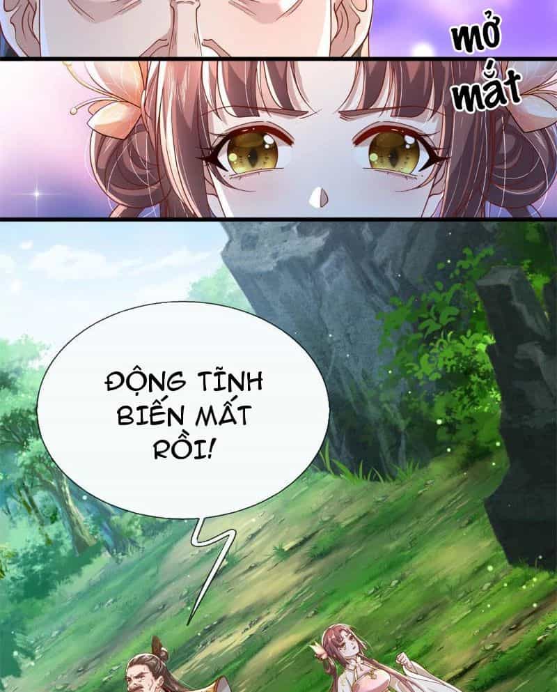 Tôi Có Thể Nuốt Chửng Vạn Vật - Chương 11 - ảnh 54
