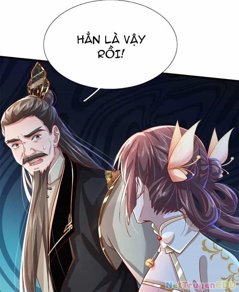 Tôi Có Thể Nuốt Chửng Vạn Vật - Chương 11 - ảnh 57
