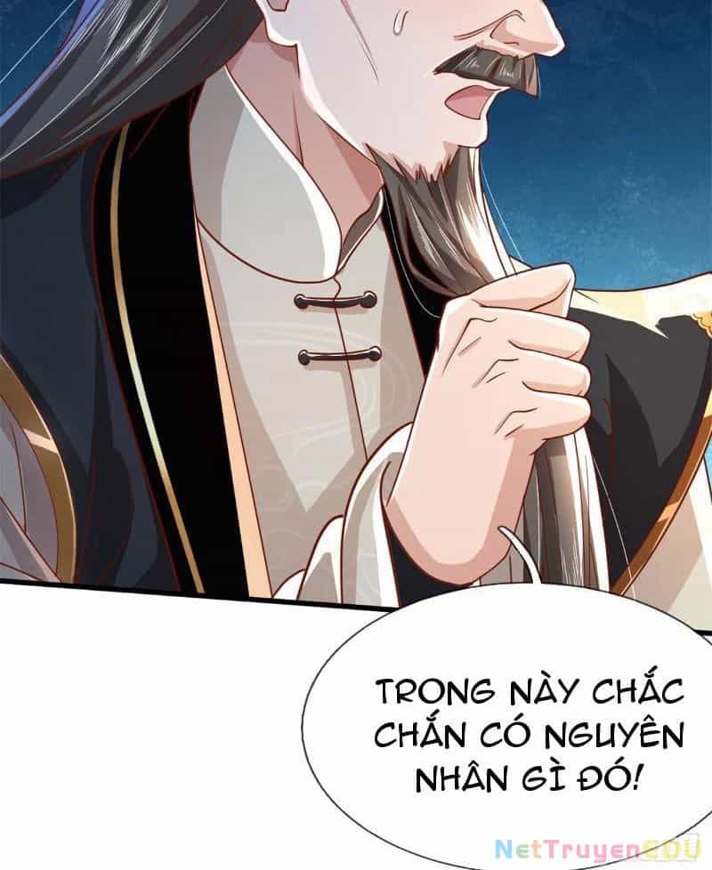 Tôi Có Thể Nuốt Chửng Vạn Vật - Chương 11 - ảnh 60