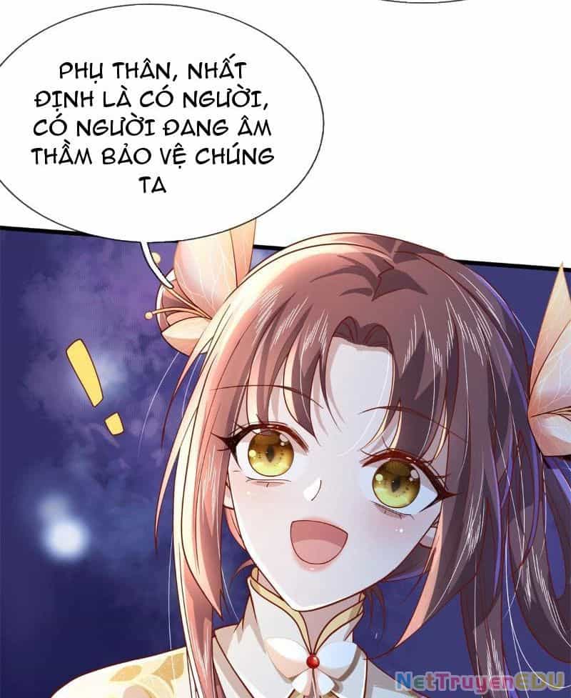 Tôi Có Thể Nuốt Chửng Vạn Vật - Chương 11 - ảnh 61