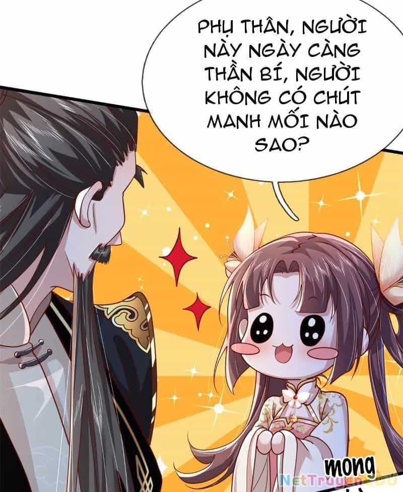 Tôi Có Thể Nuốt Chửng Vạn Vật - Chương 11 - ảnh 65