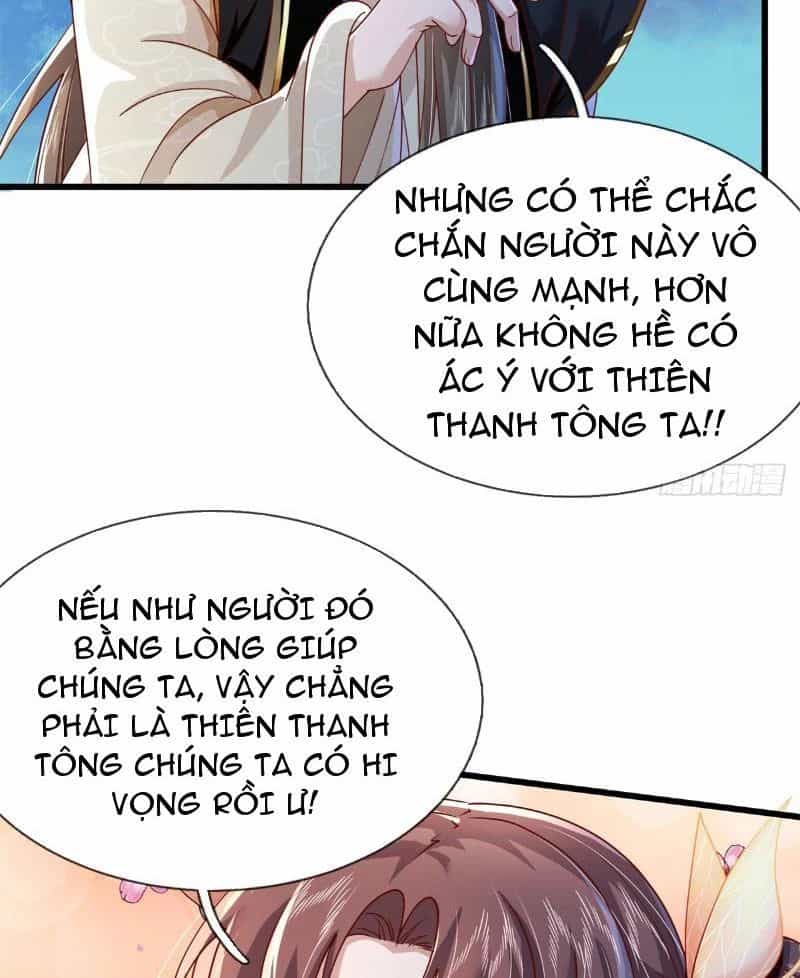 Tôi Có Thể Nuốt Chửng Vạn Vật - Chương 11 - ảnh 67