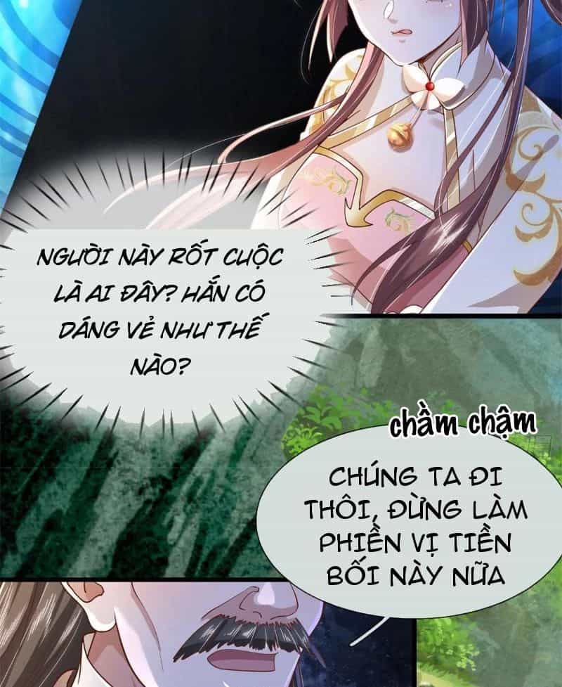 Tôi Có Thể Nuốt Chửng Vạn Vật - Chương 11 - ảnh 71