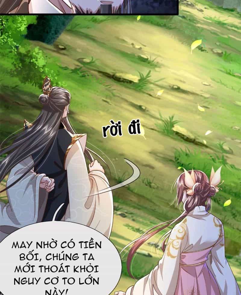 Tôi Có Thể Nuốt Chửng Vạn Vật - Chương 11 - ảnh 72
