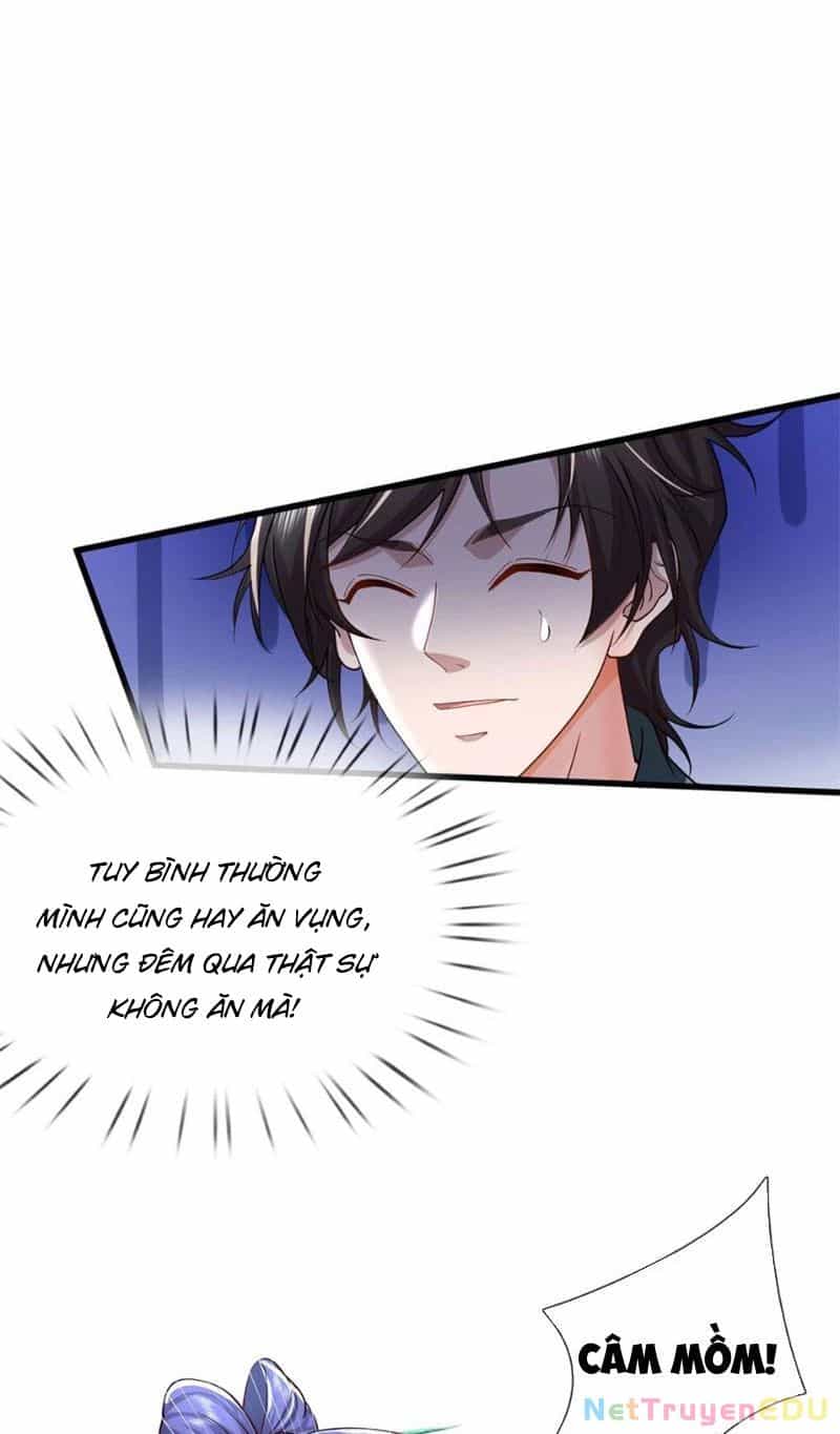 Tôi Có Thể Nuốt Chửng Vạn Vật - Chương 12 - ảnh 39