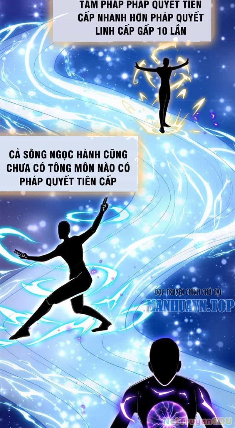 Tôi Có Thể Nuốt Chửng Vạn Vật - Chương 12 - ảnh 54
