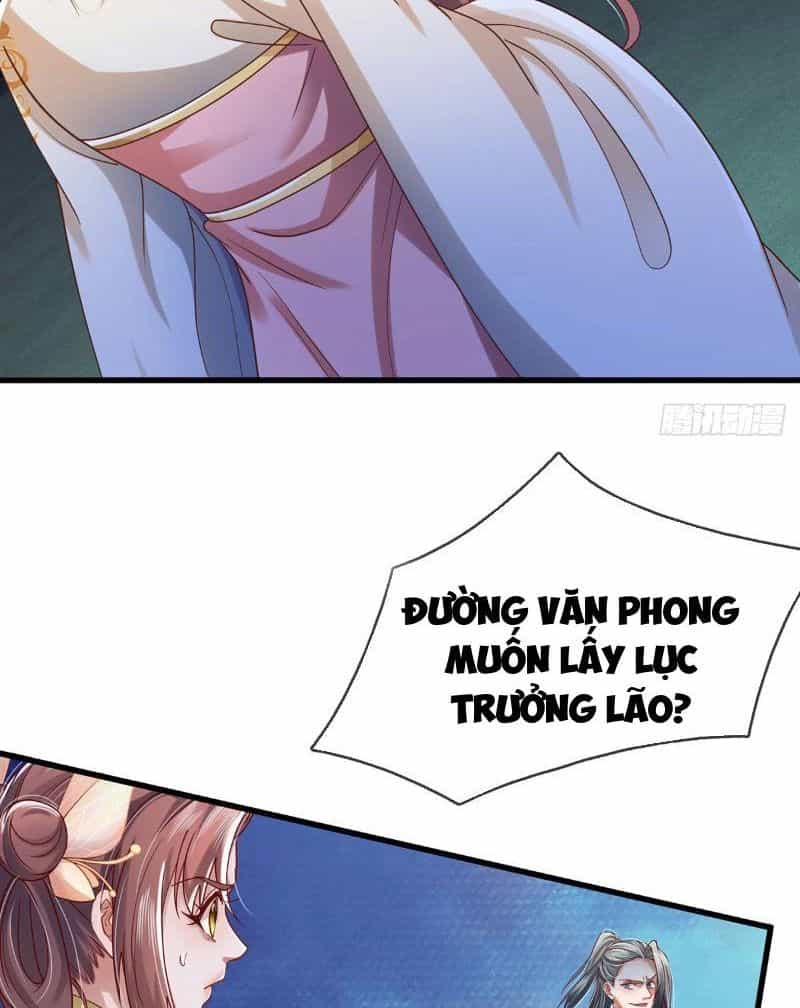 Tôi Có Thể Nuốt Chửng Vạn Vật - Chương 13 - ảnh 44