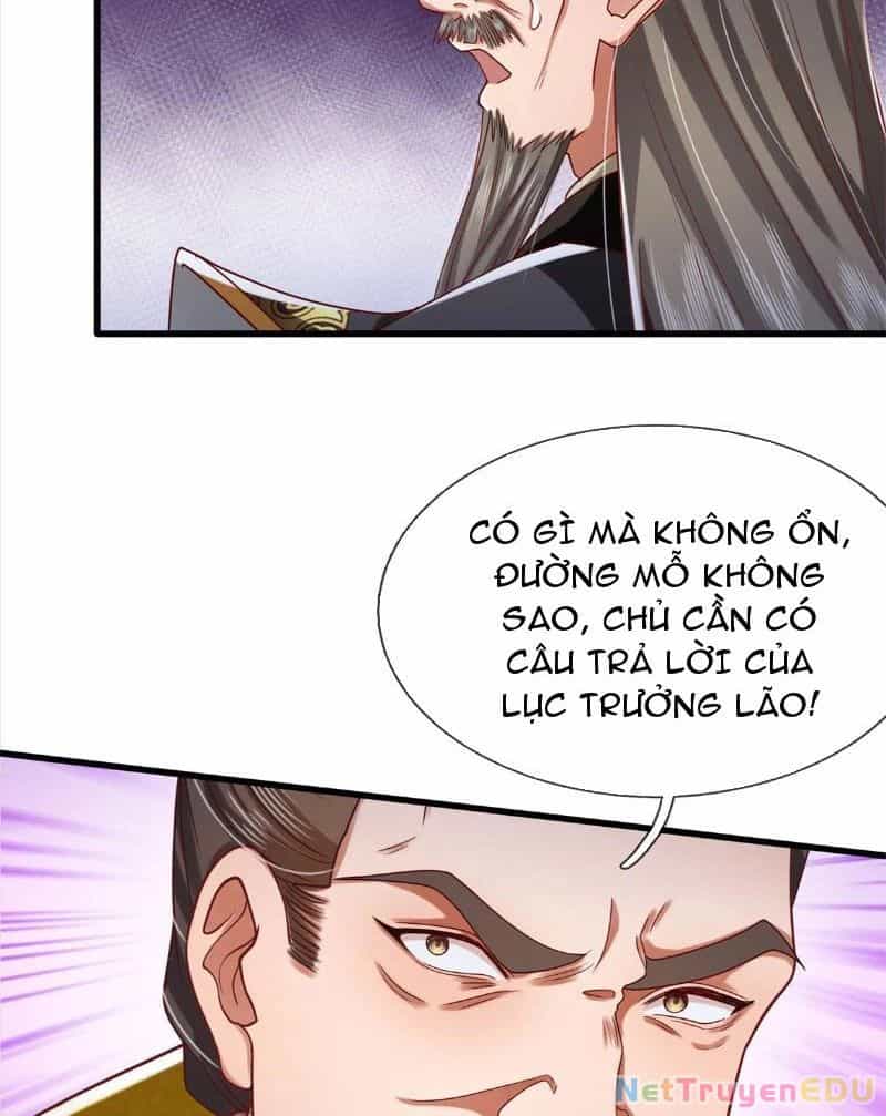 Tôi Có Thể Nuốt Chửng Vạn Vật - Chương 13 - ảnh 49