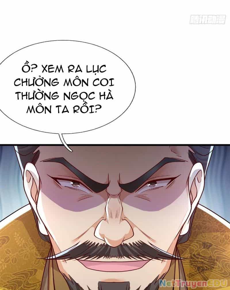 Tôi Có Thể Nuốt Chửng Vạn Vật - Chương 13 - ảnh 54