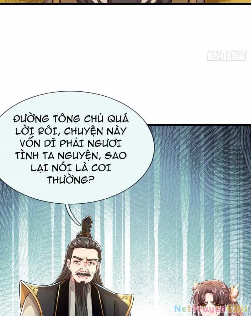 Tôi Có Thể Nuốt Chửng Vạn Vật - Chương 13 - ảnh 55