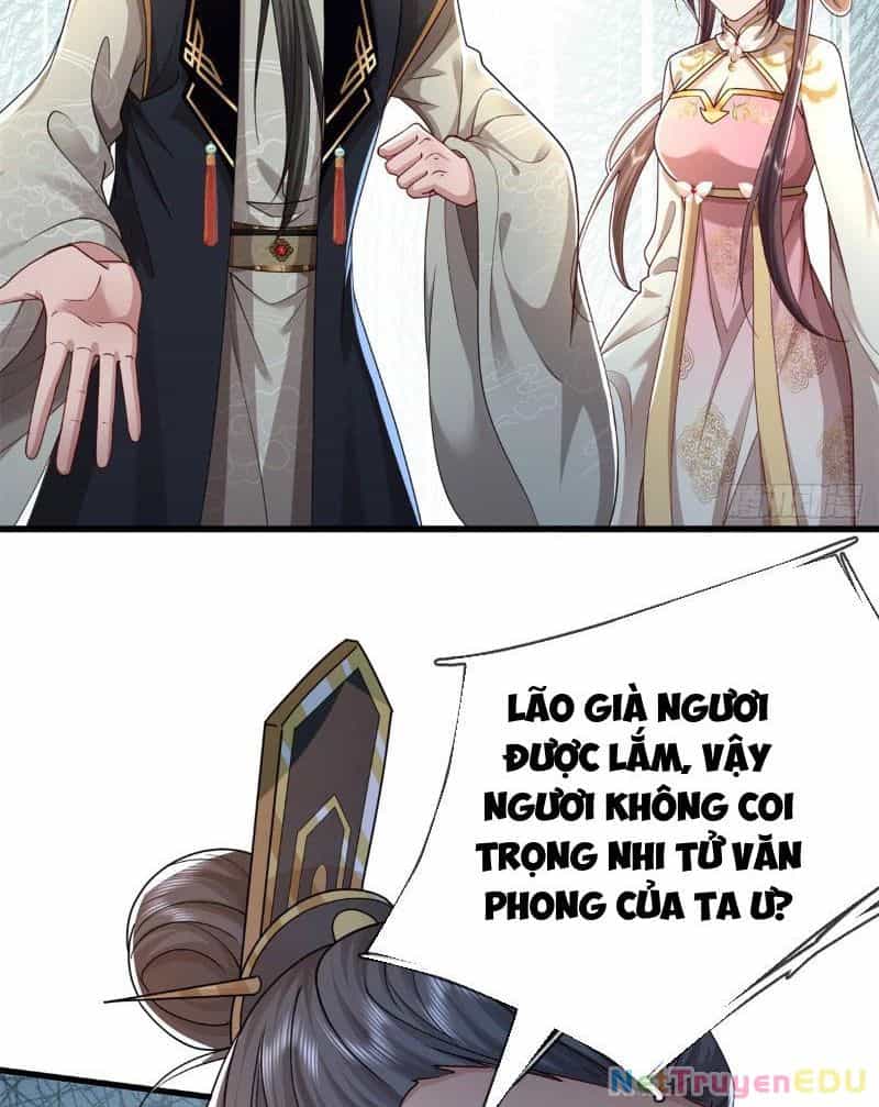 Tôi Có Thể Nuốt Chửng Vạn Vật - Chương 13 - ảnh 56