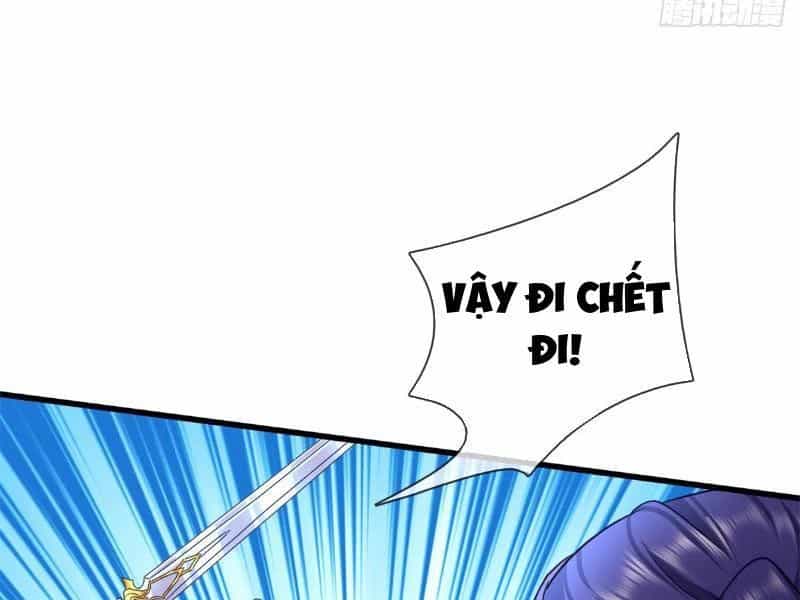 Tôi Có Thể Nuốt Chửng Vạn Vật - Chương 14 - ảnh 101