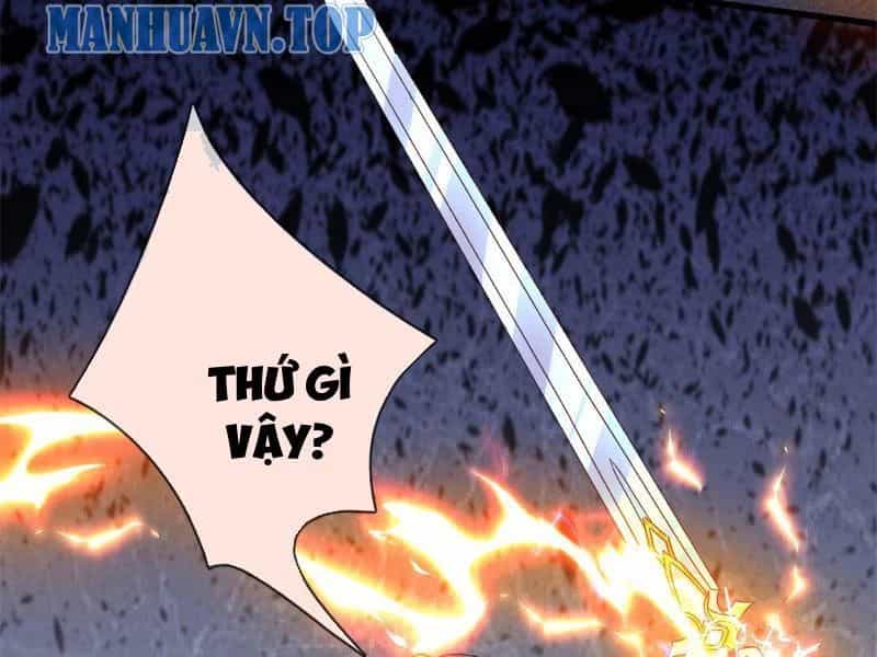 Tôi Có Thể Nuốt Chửng Vạn Vật - Chương 14 - ảnh 109