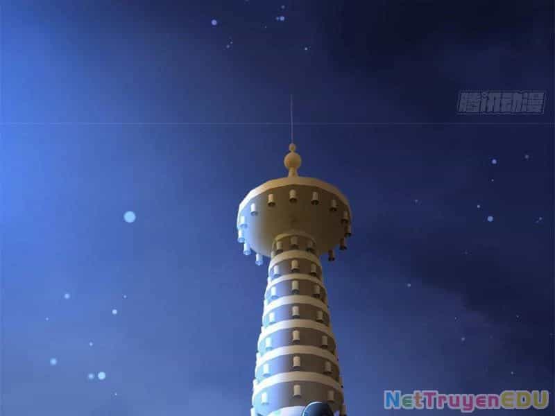 Tôi Có Thể Nuốt Chửng Vạn Vật - Chương 14 - ảnh 116