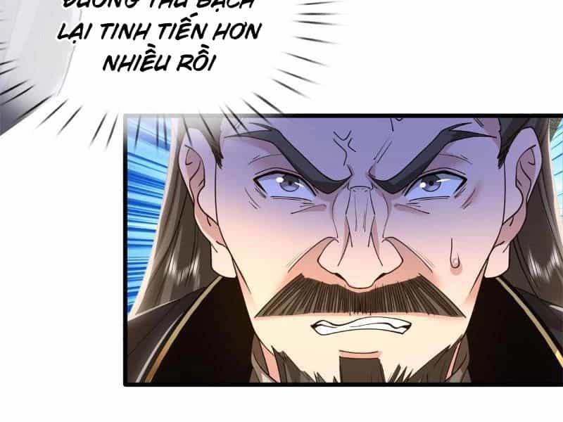 Tôi Có Thể Nuốt Chửng Vạn Vật - Chương 14 - ảnh 16